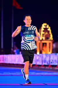 BIB: 
                            <button type="button" onclick="openModal(24459364)" class="btn btn-primary btn-sm float-right btn-popup" data-toggle="modal" data-target=".modal-high-quality">
                        <i class="fas fa-shopping-cart"></i> Add to Cart
                    </button>
                                            <button type="button" onclick="isThisMe(24459364, true)" class="btn btn-success btn-sm float-right btn-popup btn-isme hidden" data-toggle="tooltip" data-placement="bottom" title="นี่คือรูปของคุณใช่ไหม คลิกที่นี่เพื่อเอาเข้าอัลบั้ม">
                        <i class="fas fa-plus"></i> Add to album
                    </button>
                    <button type="button" onclick="isThisMe(24459364, false)" class="btn btn-warning btn-sm float-right btn-popup btn-isnotme hidden">
                        <i class="fas fa-ban"></i> Remove from album
                    </button>